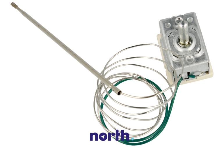Termostat regulowany do piekarnika Beko CSE 52322 DW,1
