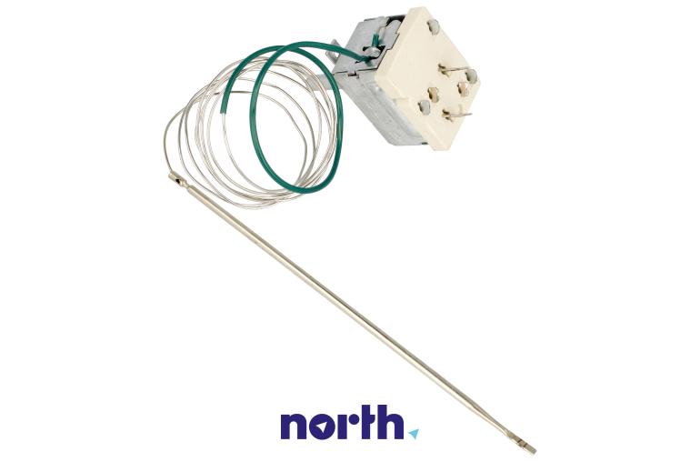 Termostat regulowany do piekarnika Beko CSE 52322 DW,2