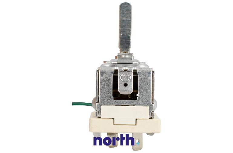 Termostat regulowany do piekarnika Beko CSE 52322 DW,4