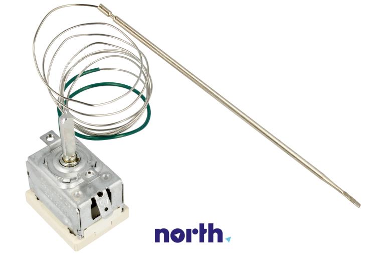 Termostat regulowany do piekarnika Beko CSS 52020 DW,0