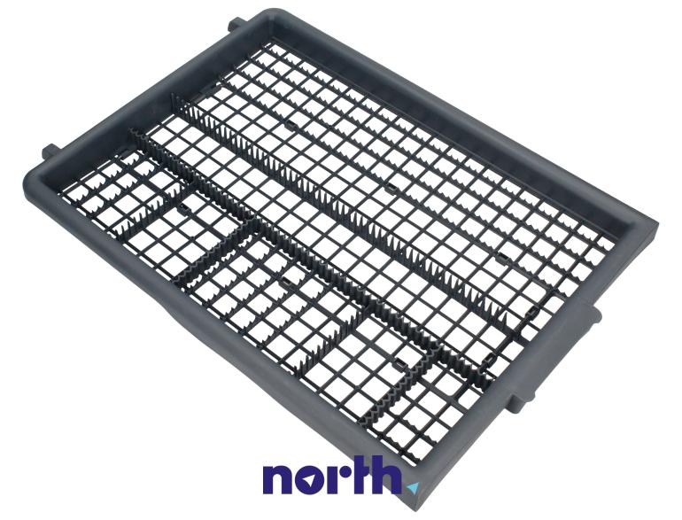 Szuflada na sztućce do zmywarki Beko DFS28131X,0