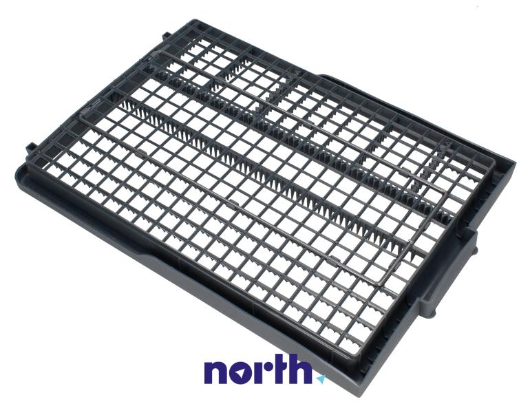 Szuflada na sztućce do zmywarki Beko DFS26121X,2