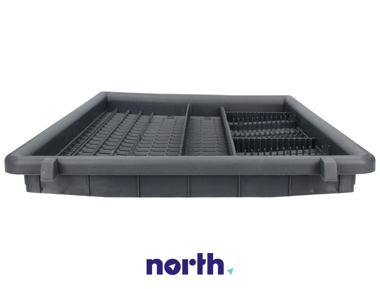 Szuflada na sztućce do zmywarki Beko DFS26121X,3