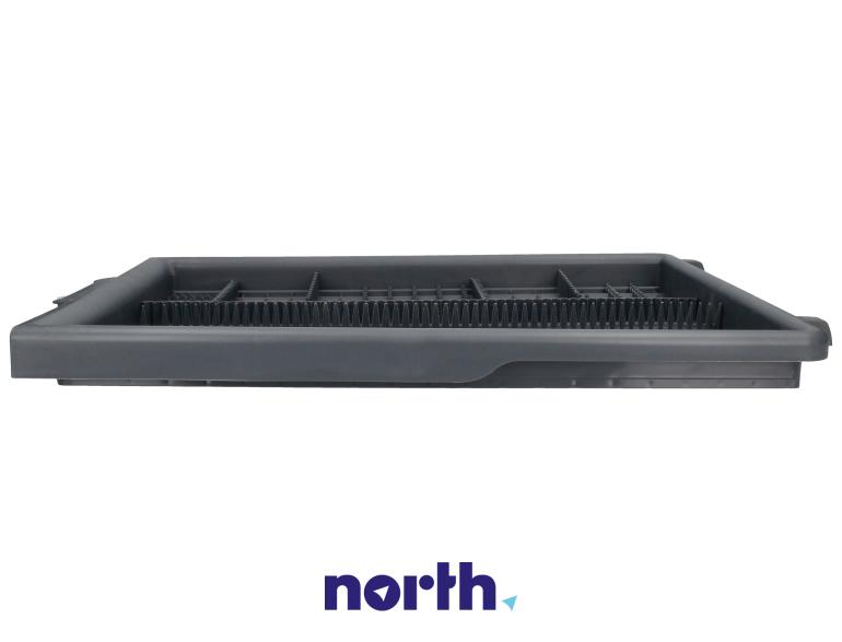 Szuflada na sztućce do zmywarki Beko DFS26121X,4