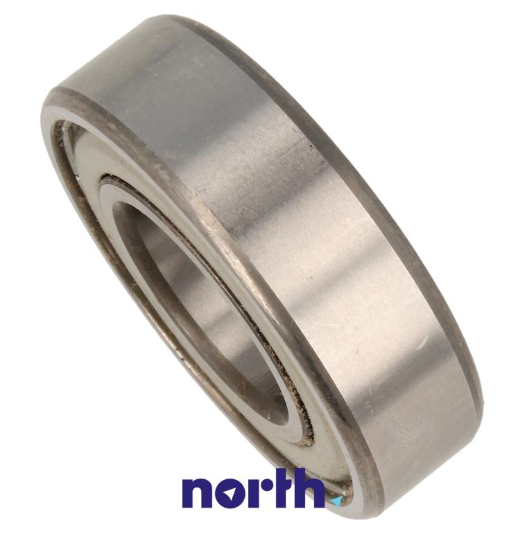 Łożysko 6205ZZ do pralki do Amica TAW 6123 DCiWT,2
