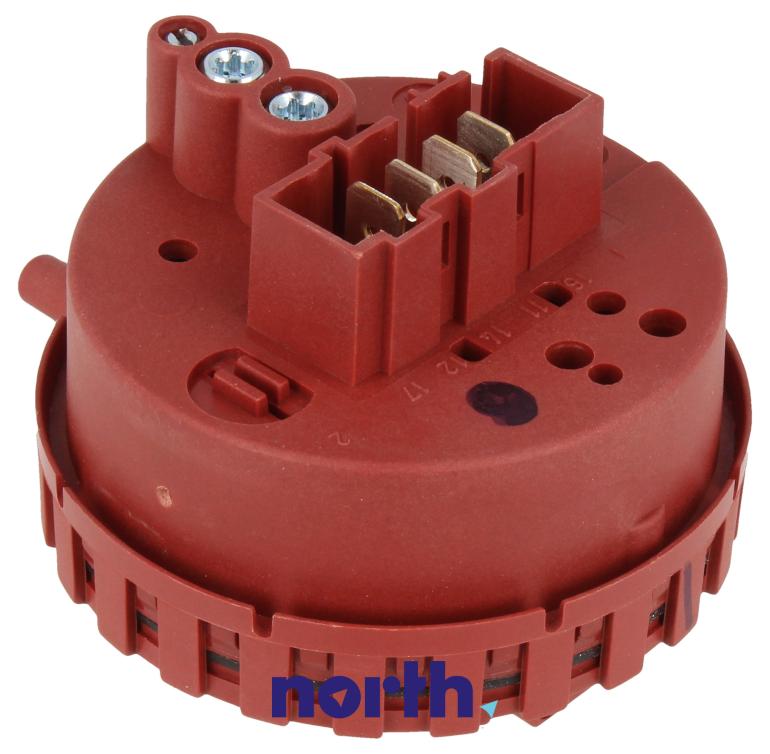 Hydrostat do pralki Bosch WFX284B/15,2