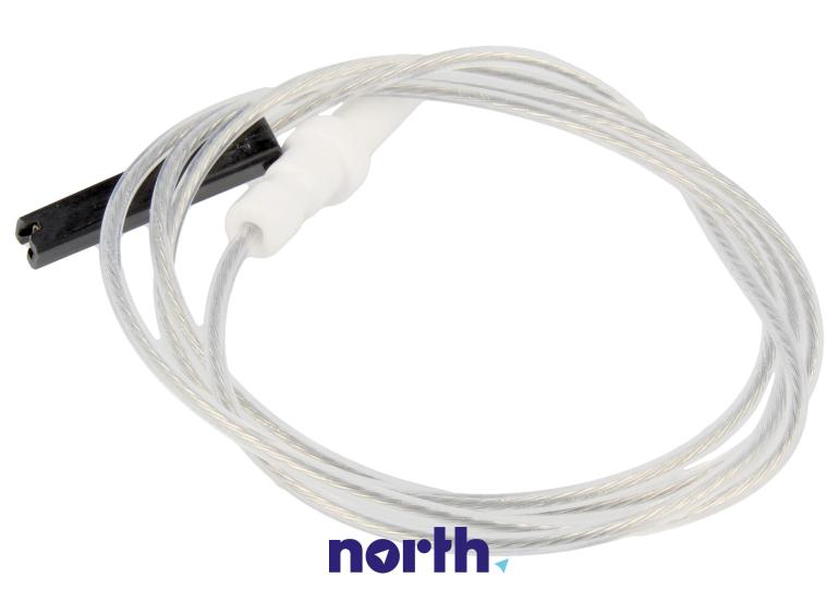 Iskrownik palnika do kuchenki Beko CSM 62321 DW,1