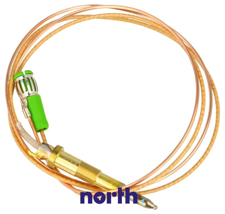 Termopara do płyty gazowej do Bosch PPQ719B21E/28,0