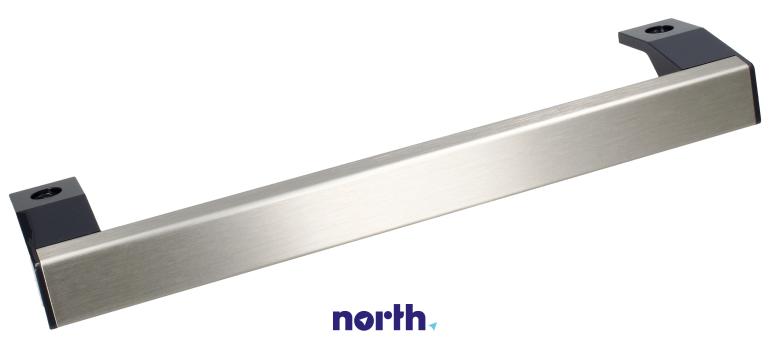 Uchwyt drzwi do lodówki Gorenje NRK6202TX,0