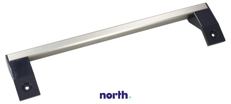 Uchwyt drzwi do lodówki Gorenje NRK6202TX,1