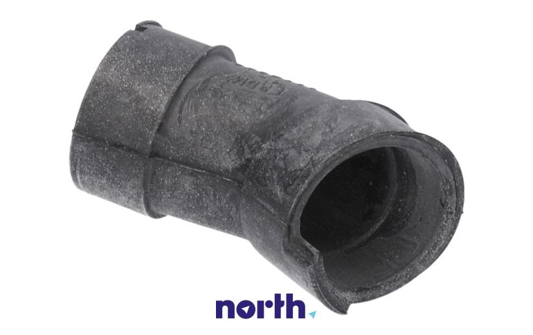 Wąż połączeniowy (pompa myjąca - grzałka przepływowa) do zmywarki do Electrolux ESF63021X,0