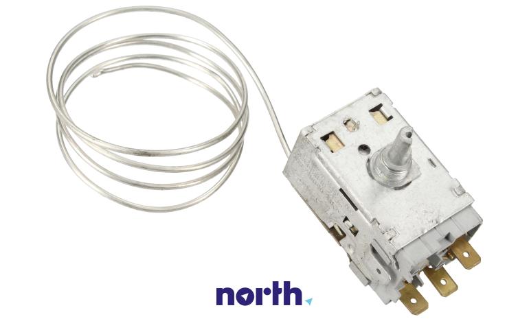 Termostat do lodówki Ardo FDP23-2 PL,1