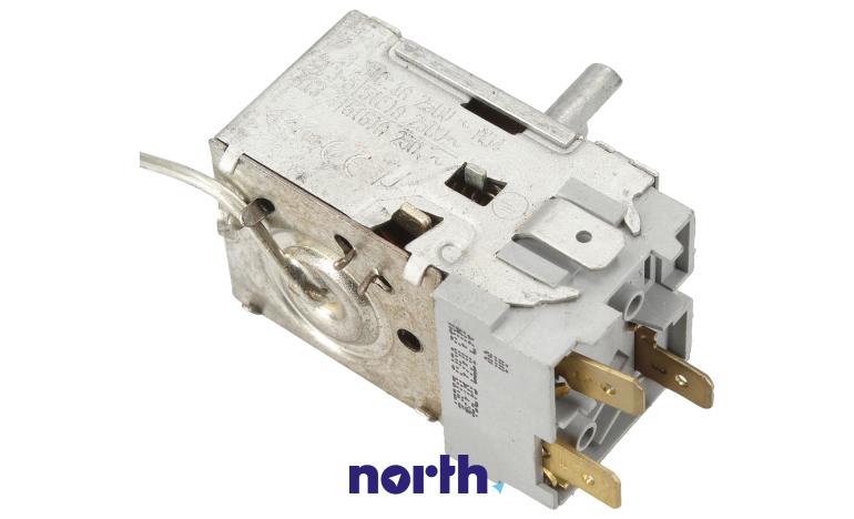 Termostat do lodówki Ardo FDP23-2 PL,2