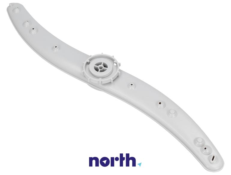 Górny spryskiwacz do zmywarki Ariston LI675DUO,1