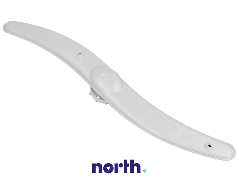 Górny spryskiwacz do zmywarki Ariston LI675DUO,2