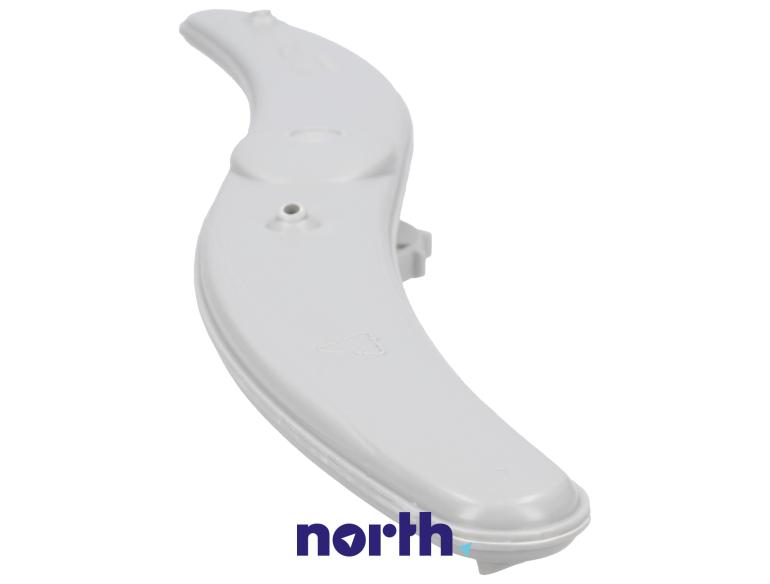 Górny spryskiwacz do zmywarki Mastercook ZBI-11656IT,4