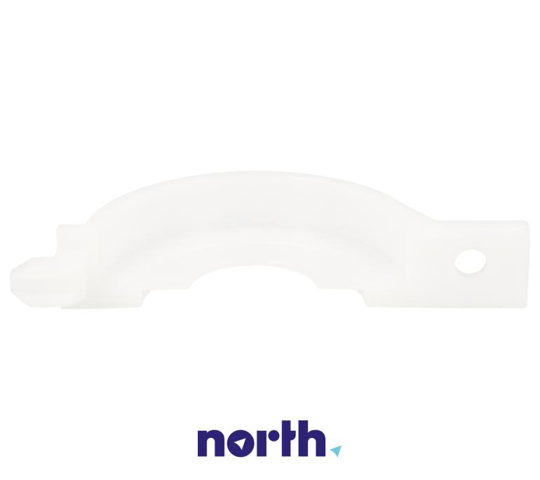 Uchwyt silnika do suszarki do Electrolux EW8H4822RA,3