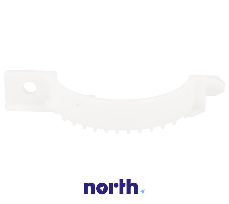 Uchwyt silnika do suszarki do Electrolux EW8H458WP,4