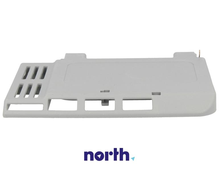 Klapka dozownika na tabletki do zmywarki Hotpoint Ariston LI420.C/HA,4
