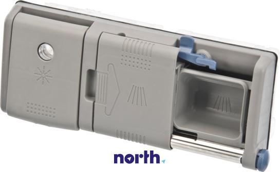 Dozownik detergentów do zmywarki Gaggenau DI291730/06,0