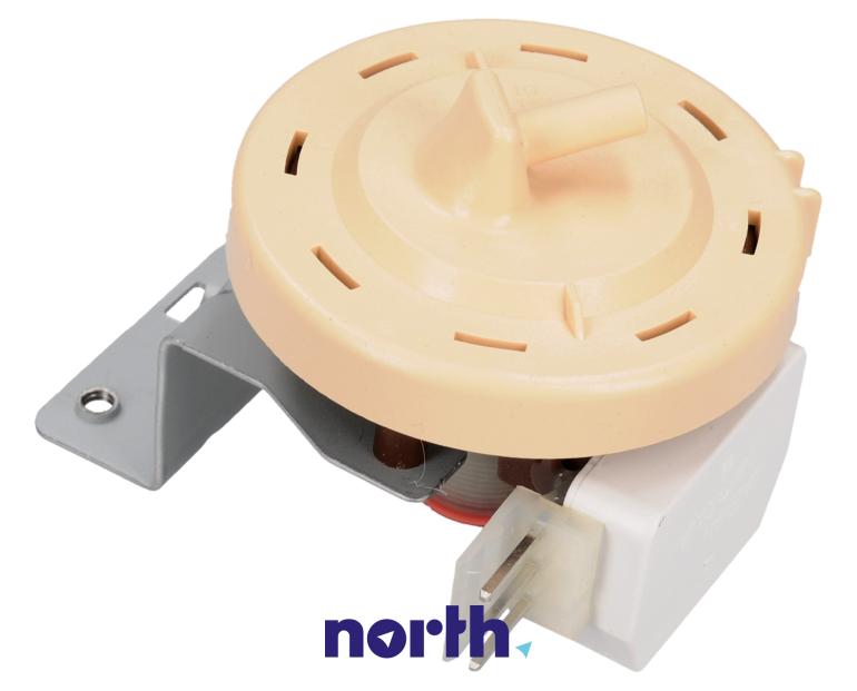 Hydrostat do pralki Samsung WF-F1061GW,0