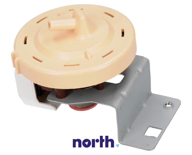 Hydrostat do pralki Samsung WF-F1061GW,1