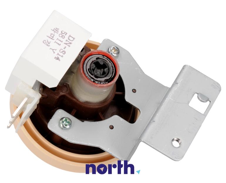 Hydrostat do pralki Samsung WF-F1061GW,2