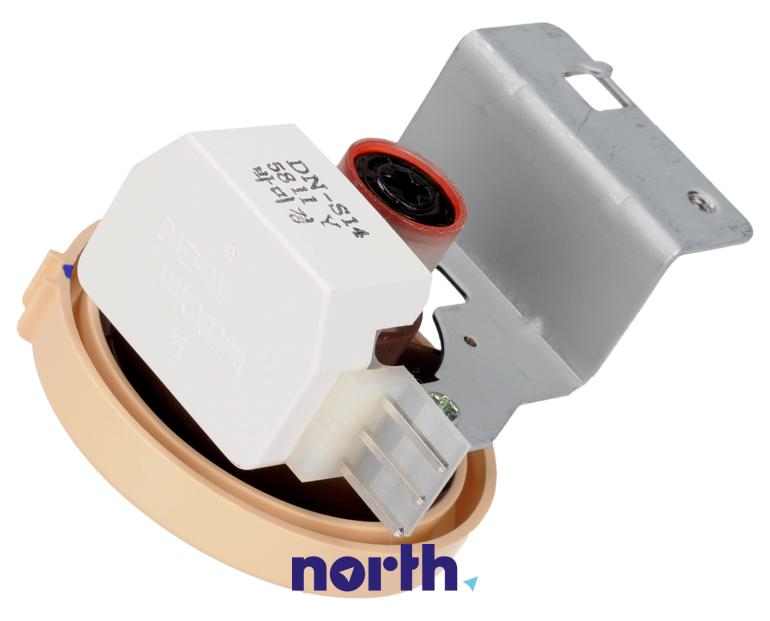 Hydrostat do pralki Samsung WF-F1061GW,3