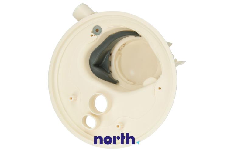 Zbiornik do zmywarki do Electrolux EEG69320L,2