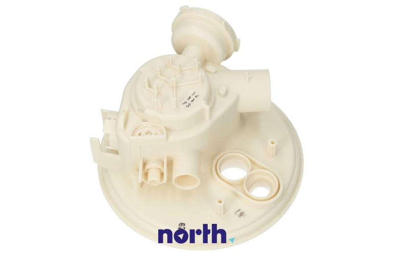 Zbiornik do zmywarki do Electrolux ESLM7534RO,0