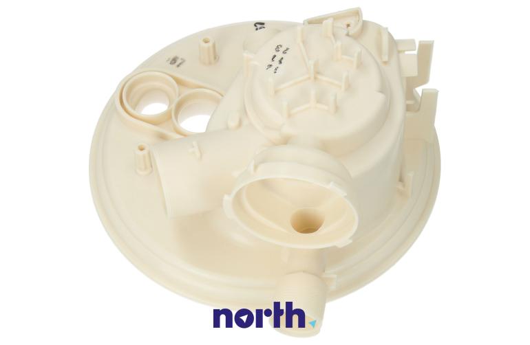 Zbiornik do zmywarki do Electrolux ESLM7534RO,1