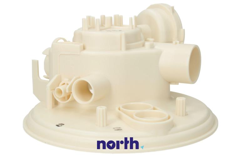 Zbiornik do zmywarki do Electrolux ESLM7534RO,3