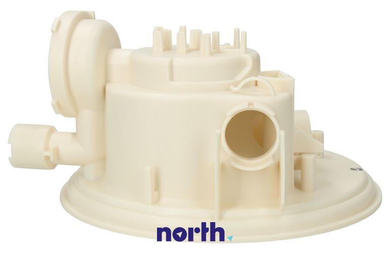 Zbiornik do zmywarki do Electrolux ESLM7534RO,5