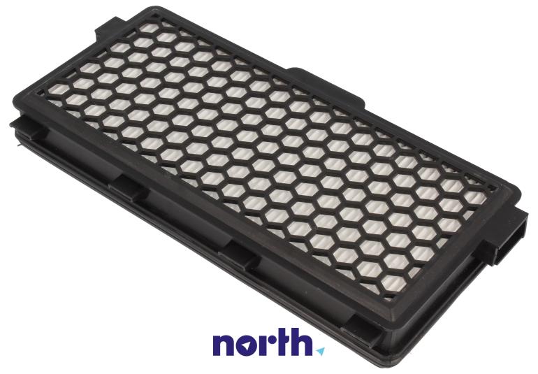Filtr HEPA do odkurzacza do Miele S4780,0
