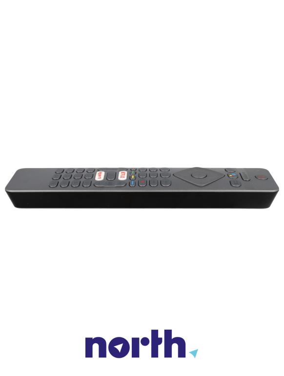 Pilot do telewizora 43PUS7334/12 Philips,5
