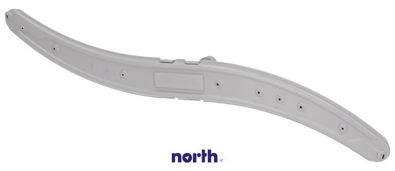 Dolny spryskiwacz do zmywarki do Bosch SGS5668/22,1