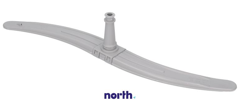 Dolny spryskiwacz do zmywarki do Bosch SGV67T03TC/02,0