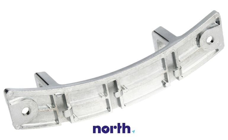 Zawias drzwi do pralki Samsung WF-F1061GW,2