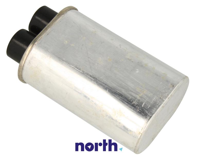 CH85-21110 | 1.1uF | 2100V Kondensator do mikrofali Samsung NQ50J9530BS/EU,2
