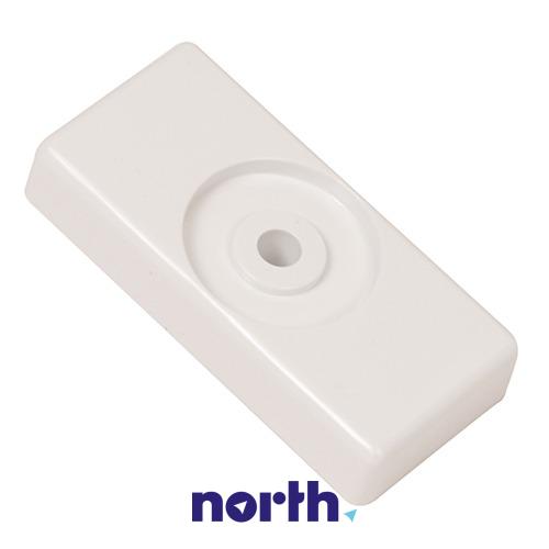Uchwyt do pralko-suszarki Electrolux EWX147410W,1