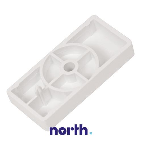 Uchwyt do pralki Electrolux EWG147410W,0