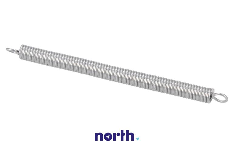 Sprężyna do pralki Gorenje W6543/S,0