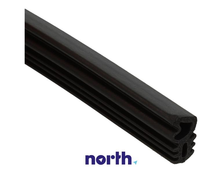 Uszczelka dookoła drzwi do zmywarki Samsung DW60M6050BB/EE,2