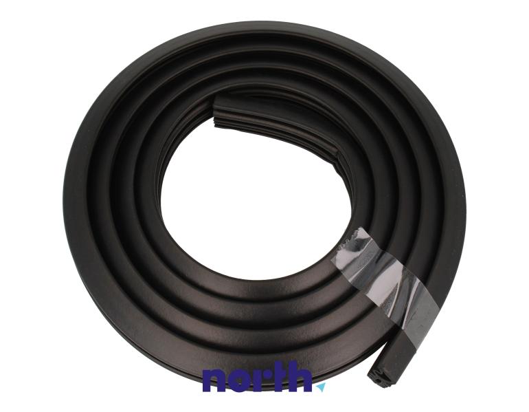 Uszczelka dookoła drzwi do zmywarki Ariston LI675DUO,0
