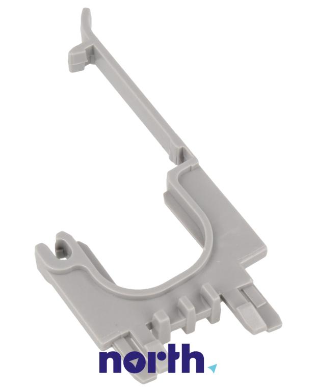 Wspornik uchwytu żarówki do okapu do Amica OSC5562W,1