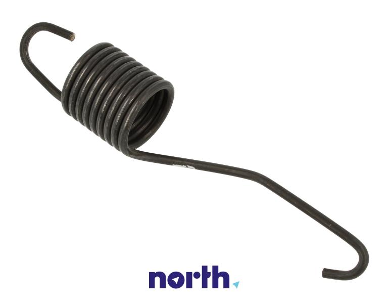 Sprężyna bębna 1szt. do pralki Whirlpool BI WMWG 91484E EU,0