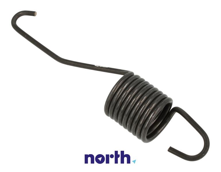 Sprężyna bębna 1szt. do pralko-suszarki Whirlpool FWDG 861483 WBV PL,1