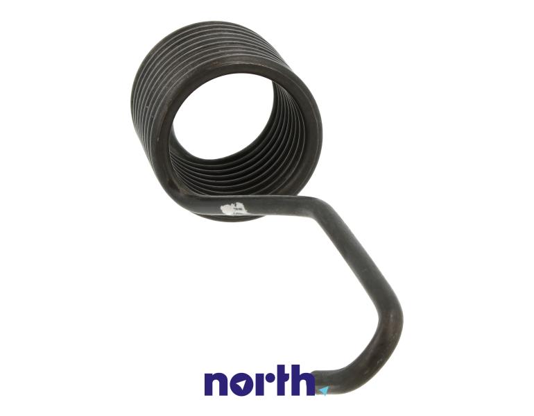 Sprężyna bębna 1szt. do pralko-suszarki Whirlpool FWDG 861483 WBV PL,3