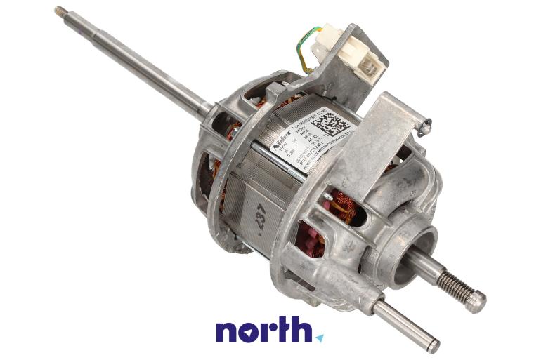 Silnik do suszarki do Electrolux EDH3989TPW,1