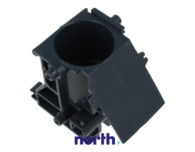 Komora zaparzacza do ekspresu do Philips SM6582/10,1
